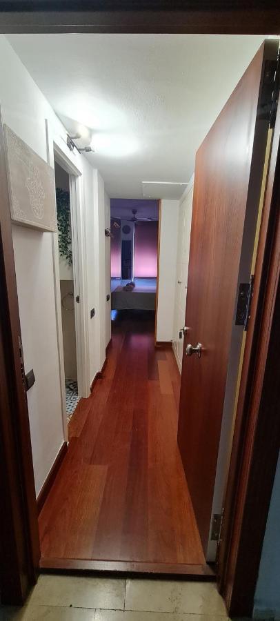 Apartment Triana Sevilla
