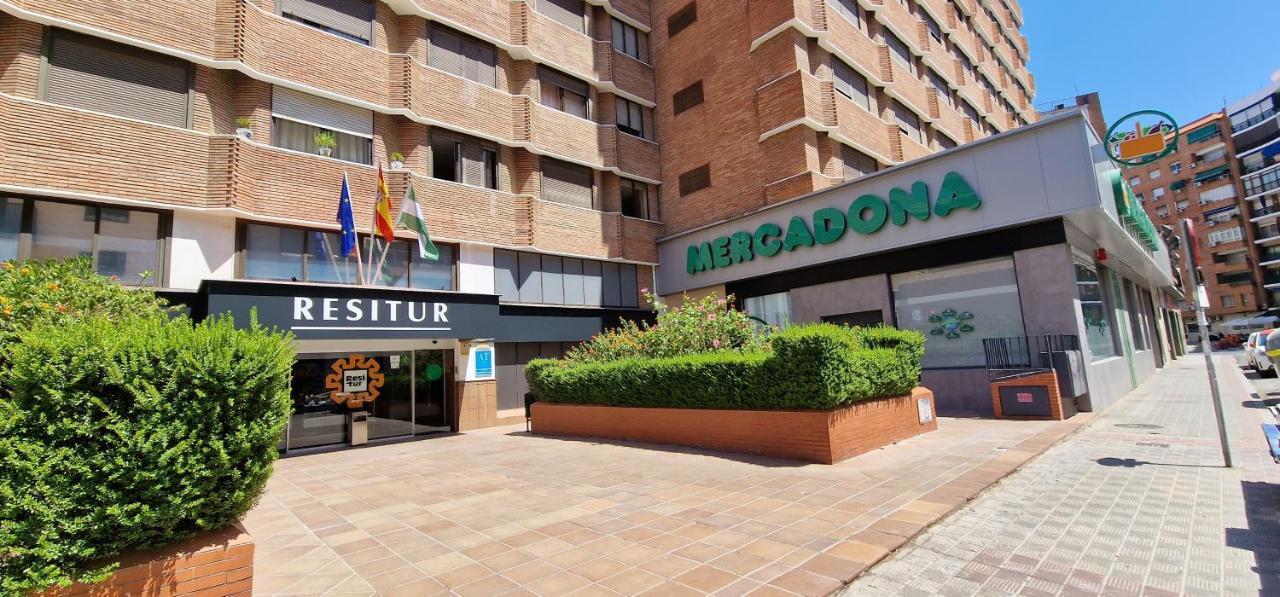 Apartamento Triana Sevilha