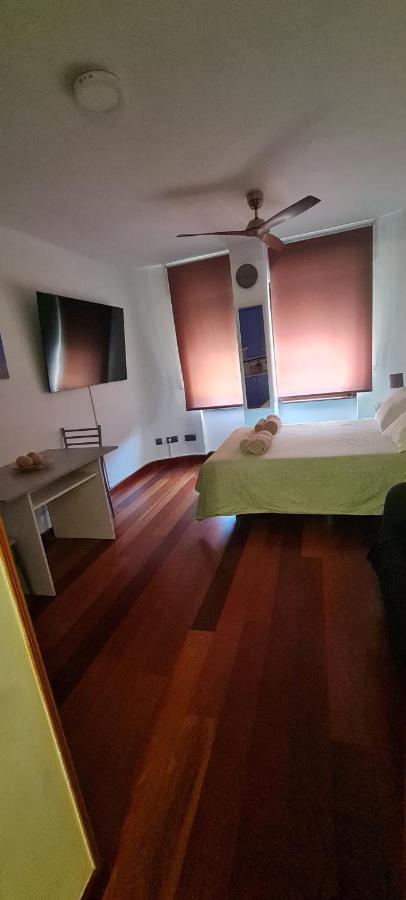 Triana Apartamento Sevilha